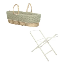 Mamas & Papas Born To Be Wild | Moses Basket -Beautiful Bambino Untitled design 56