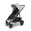 UPPAbaby CRUZ V2 Pushchair | Anthony -Beautiful Bambino Untitled design 5d3d65d8 103d 4019 b568 26b36e4f8645