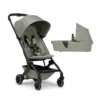 Joolz Aer+ Stroller & Carrycot - Sage Green 1 Joolz Aer+ Stroller & Carrycot - Sage Green -Beautiful Bambino Untitled design 76
