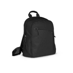 UPPAbaby Changing Backpack - Jake