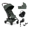 Joolz Aer2 & Maxi-Cosi Pebble 360 Pro2 Travel System | Forest Green -Beautiful Bambino Untitleddesign 19 96f473f0 0272 48fa 9410 260c1987e0d0