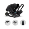 Doona X Car Seat & Stroller Bundle | Nitro Black 1 Doona X Car Seat & Stroller Bundle | Nitro Black -Beautiful Bambino Untitleddesign 26