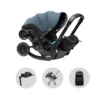 Doona X Car Seat & Stroller Bundle | Ocean -Beautiful Bambino Untitleddesign 27