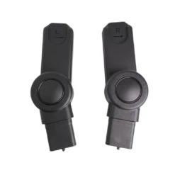 ICandy Peach 5, 6 & 7 Main Car Seat Adaptors