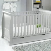 Obaby Stamford Classic Cot Bed - Warm Grey -Beautiful Bambino Untitleddesign 3018ce09 ef2e 4ece b22a 450c01fb07dd