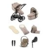 Egg3 Cybex Cloud T Bundle (Cozy Beige) - Almond Houndstooth 2 Egg3 Cybex Cloud T Bundle (Cozy Beige) - Almond Houndstooth -Beautiful Bambino Untitleddesign 3 1