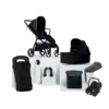 Mamas & Papas Vardo Pushchair & Maxi Cosi Carbiofix Bundle | Noir -Beautiful Bambino Untitleddesign 4 ce9b72ac a139 4101 8199 189910900147