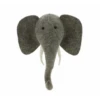 Fiona Walker Elephant Head (Mini) 1 Fiona Walker Elephant Head (Mini) -Beautiful Bambino Untitleddesign 78d0621f d798 4fff 9e6c f23b00dec543