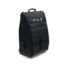 Bugaboo Comfort Transport Bag - Black 1 Bugaboo Comfort Transport Bag - Black -Beautiful Bambino Untitleddesign af0bad6e b57e 4c3c 875b 67afd586defc