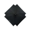 Babystyle Oyster Parasol - Black -Beautiful Bambino Untitleddesign e9be0bce dce5 44e6 91da e8ddb3842342