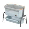 Maxi-Cosi Iora Co-Sleeper Crib - Essential Grey -Beautiful Bambino Untitleddesign e9f5ee8c fafb 4c5e 9f33 598cb17f46f5