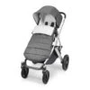 UPPAbaby Cozy Ganoosh Footmuff - Jordan
