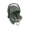 UPPAbaby MESA I-Size Car Seat - Emmett -Beautiful Bambino Uppababy MESA i Size Car Seat Emmett 1800x1800 a7c01995 ba5d 439e 99d1 1c8a0a5be005