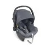 UPPAbaby MESA I-Size Car Seat - Gregory -Beautiful Bambino Uppababy MESA i Size Car Seat Gregory 1800x1800 c98a45fa be20 49d1 9e1f 7c13455cac7f