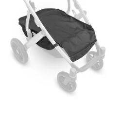UPPAbaby Vista + Cruz Basket Cover