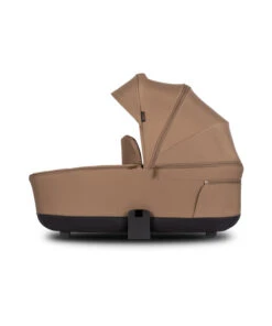 Venicci Claro 3-in-1 Travel System | Caramel -Beautiful Bambino Venicci Claro Caramel Carrycot 3 4552c9e2 8e48 4f6e 879c bb2df933d25d