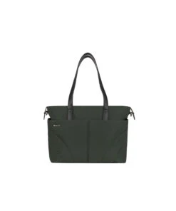 Venicci Claro Pushchair - 2in1 | Forest -Beautiful Bambino Venicci Claro Forest Bag