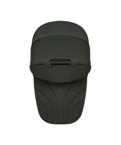 Venicci Claro Pushchair - 2in1 | Forest -Beautiful Bambino Venicci Claro Forest Carrycot 4