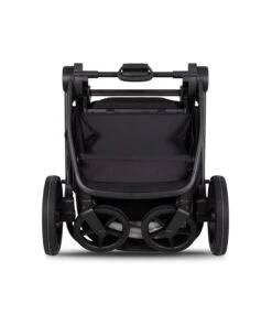 Venicci Claro 3-in-1 Travel System | Noir -Beautiful Bambino Venicci Claro Noir Seat Unit 7 a5aa4809 37b9 4523 8eed 3ab89127578f