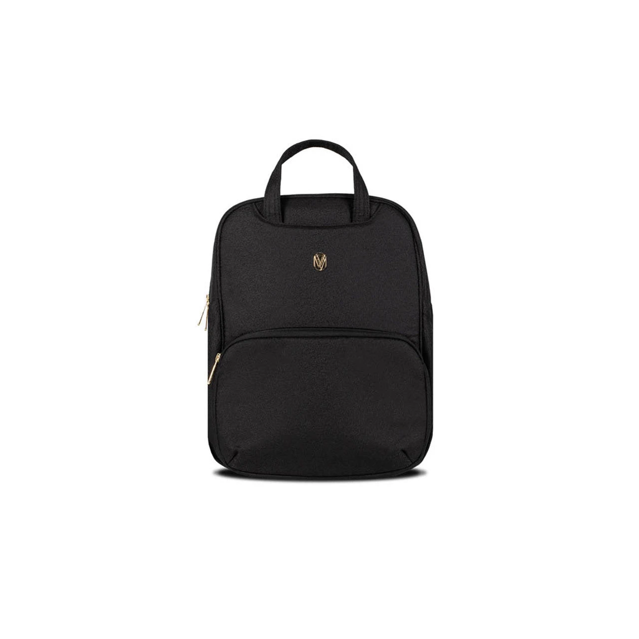 Venicci Upline2 2-in-1 Pushchair | All Black 9 Venicci Upline2 2-in-1 Pushchair | All Black - Image 7