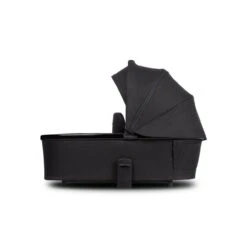 Venicci Upline2 2-in-1 Pushchair | All Black 25 Venicci Upline2 2-in-1 Pushchair | All Black -Beautiful Bambino Venicci Upline 2 All Black Carrycot 2 41452