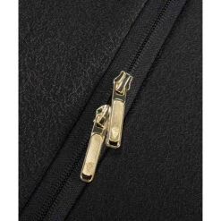 Venicci Upline2 2-in-1 Pushchair | All Black 31 Venicci Upline2 2-in-1 Pushchair | All Black -Beautiful Bambino Venicci Upline 2 All Black Detail 1 56238