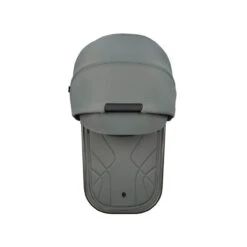 Venicci Upline2 2-in-1 Pushchair | Aloe -Beautiful Bambino Venicci Upline 2 Aloe Carrycot 3 81840