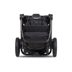 Venicci Upline2 2-in-1 Pushchair | Aloe -Beautiful Bambino Venicci Upline 2 Aloe Seat Unit 4 79511