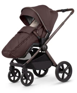 Venicci Upline 2 SE 3-in-1 Tiago Travel System | Burgundy 24 Venicci Upline 2 SE 3-in-1 Tiago Travel System | Burgundy -Beautiful Bambino Venicci Upline 2 Burgundy SE Seat Unit 7 1