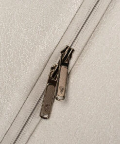 Venicci Upline 2 3-in-1 Tiago Travel System | Stone Beige -Beautiful Bambino Venicci Upline 2 Stone Beige Detail 1 1