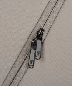 Venicci Upline 2 3-in-1 Tiago + 360 Base Travel System | Taupe 21 Venicci Upline 2 3-in-1 Tiago + 360 Base Travel System | Taupe -Beautiful Bambino Venicci Upline 2 Taupe Detail 1