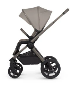 Venicci Upline 2 3-in-1 Tiago Travel System | Taupe 18 Venicci Upline 2 3-in-1 Tiago Travel System | Taupe -Beautiful Bambino Venicci Upline 2 Taupe Seat Unit 2 1