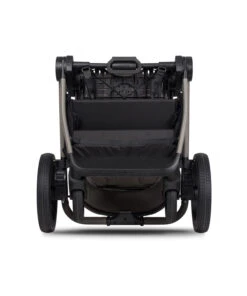 Venicci Upline 2 3-in-1 Tiago Travel System | Taupe 23 Venicci Upline 2 3-in-1 Tiago Travel System | Taupe -Beautiful Bambino Venicci Upline 2 Taupe Seat Unit 4 1