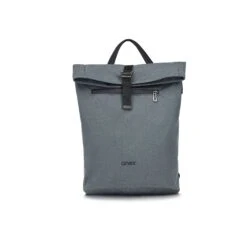 Anex L/type Backpack - Owl