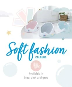 Angelcare Soft Touch Bath Support | Aqua -Beautiful Bambino angelcare bath support angelcare soft touch baby bath support aqua 31329833746597 1024x1024 2x 7068045e 4e41 49fc af64 8725f1819c47
