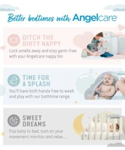 Angelcare Soft Touch Bath Support | Pink 15 Angelcare Soft Touch Bath Support | Pink -Beautiful Bambino angelcare bath support angelcare soft touch baby bath support aqua 31329833844901 1024x1024 2x 932b5c80 11f5 47a2 96a8 ba7d7176eb63 1