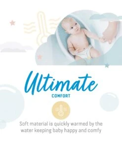 Angelcare Soft Touch Bath Support | Pink 12 Angelcare Soft Touch Bath Support | Pink -Beautiful Bambino angelcare bath support angelcare soft touch baby bath support aqua 31330006139045 1024x1024 2x 8287f4e9 2c79 4f28 bceb 2d3cc8e6dd25 1