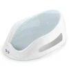 Angelcare Soft Touch Bath Support | Aqua