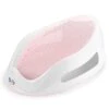 Angelcare Soft Touch Bath Support | Pink