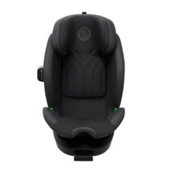Avionaut Stardust Airflow Group 0+/1/2/3 ISOFIX Car Seat | Black -Beautiful Bambino avionaut baby car seats avionaut stardust airflow in black 1172771945
