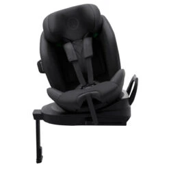 Avionaut Stardust Airflow Group 0+/1/2/3 ISOFIX Car Seat | Black