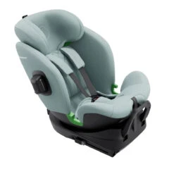 Avionaut Stardust Airflow Group 0+/1/2/3 ISOFIX Car Seat | Mint 11 Avionaut Stardust Airflow Group 0+/1/2/3 ISOFIX Car Seat | Mint -Beautiful Bambino avionaut baby car seats avionaut stardust airflow in mint 1172771934