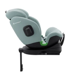 Avionaut Stardust Airflow Group 0+/1/2/3 ISOFIX Car Seat | Mint 12 Avionaut Stardust Airflow Group 0+/1/2/3 ISOFIX Car Seat | Mint -Beautiful Bambino avionaut baby car seats avionaut stardust airflow in mint 1172771935