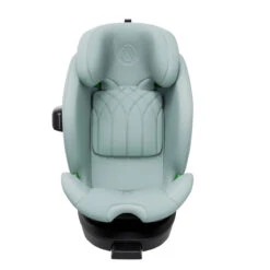 Avionaut Stardust Airflow Group 0+/1/2/3 ISOFIX Car Seat | Mint 13 Avionaut Stardust Airflow Group 0+/1/2/3 ISOFIX Car Seat | Mint -Beautiful Bambino avionaut baby car seats avionaut stardust airflow in mint 1172771936
