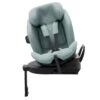 Avionaut Stardust Airflow Group 0+/1/2/3 ISOFIX Car Seat | Mint 1 Avionaut Stardust Airflow Group 0+/1/2/3 ISOFIX Car Seat | Mint -Beautiful Bambino avionaut baby car seats avionaut stardust airflow in mint star 06 airflow 1172771931