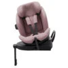 Avionaut Stardust Airflow Group 0+/1/2/3 ISOFIX Car Seat | Pink 2 Avionaut Stardust Airflow Group 0+/1/2/3 ISOFIX Car Seat | Pink -Beautiful Bambino avionaut baby car seats avionaut stardust airflow in pink 1172771926