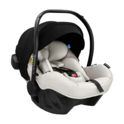 Avionaut Pixel Pro 2.0 C Infant Carrier | Beige