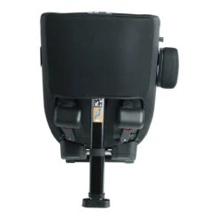 Axkid Minikid 4.0 | Tar 18 Axkid Minikid 4.0 | Tar -Beautiful Bambino axkid minikid 4 0 tar 6 15424