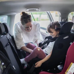 Axkid Minikid 4.0 | Tar 20 Axkid Minikid 4.0 | Tar -Beautiful Bambino axkid minikid 4 0 tar lifestyle 2 35869