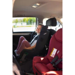 Axkid Minikid 4.0 | Tar 21 Axkid Minikid 4.0 | Tar -Beautiful Bambino axkid minikid 4 0 tar lifestyle 3 75275